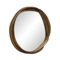 RENWIL REAVA MIRROR - Mirrors