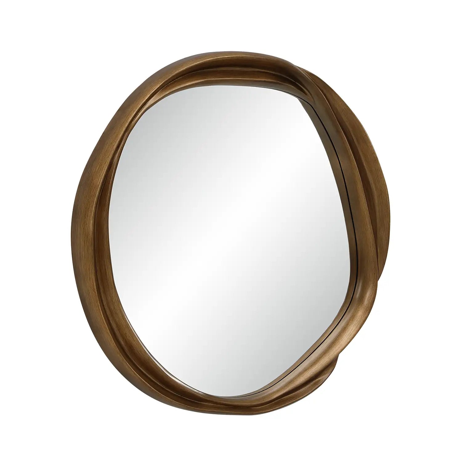 RENWIL REAVA MIRROR - Mirrors