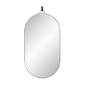 RENWIL HUDSON WALL MIRROR - Mirrors