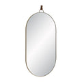 RENWIL HUDSON WALL MIRROR - Mirrors