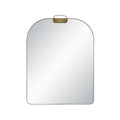 RENWIL ORO WALL MIRROR - Mirrors
