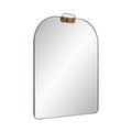 RENWIL ORO WALL MIRROR - Mirrors