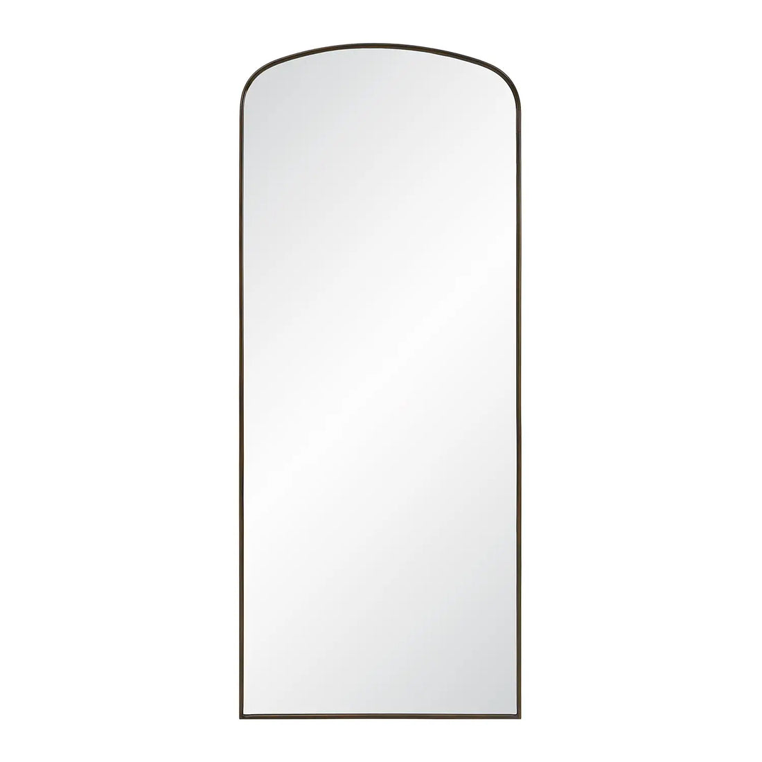 RENWIL SABINE LEANER MIRROR - Mirrors
