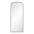 RENWIL SABINE LEANER MIRROR - Mirrors