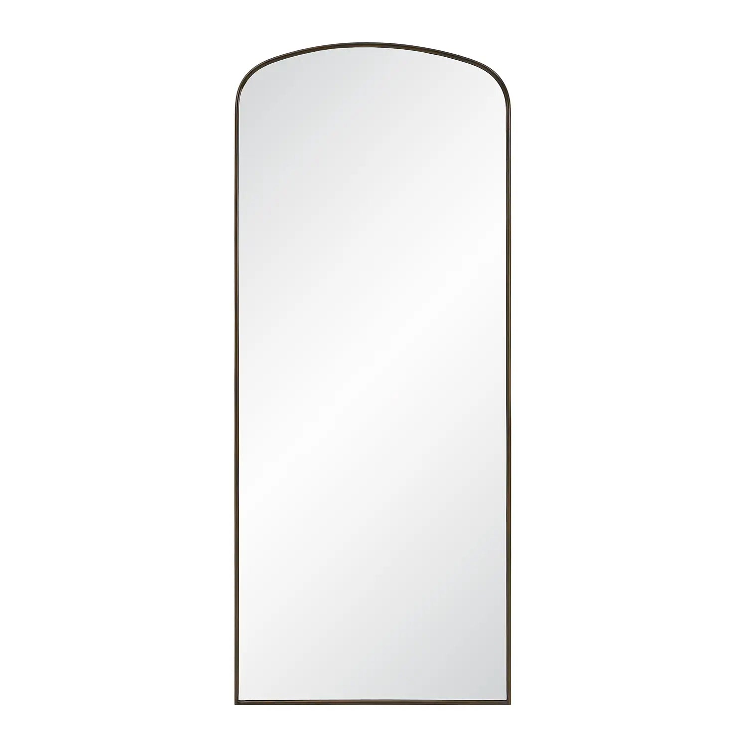 RENWIL SABINE LEANER MIRROR - Mirrors
