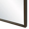 RENWIL SABINE LEANER MIRROR - Mirrors