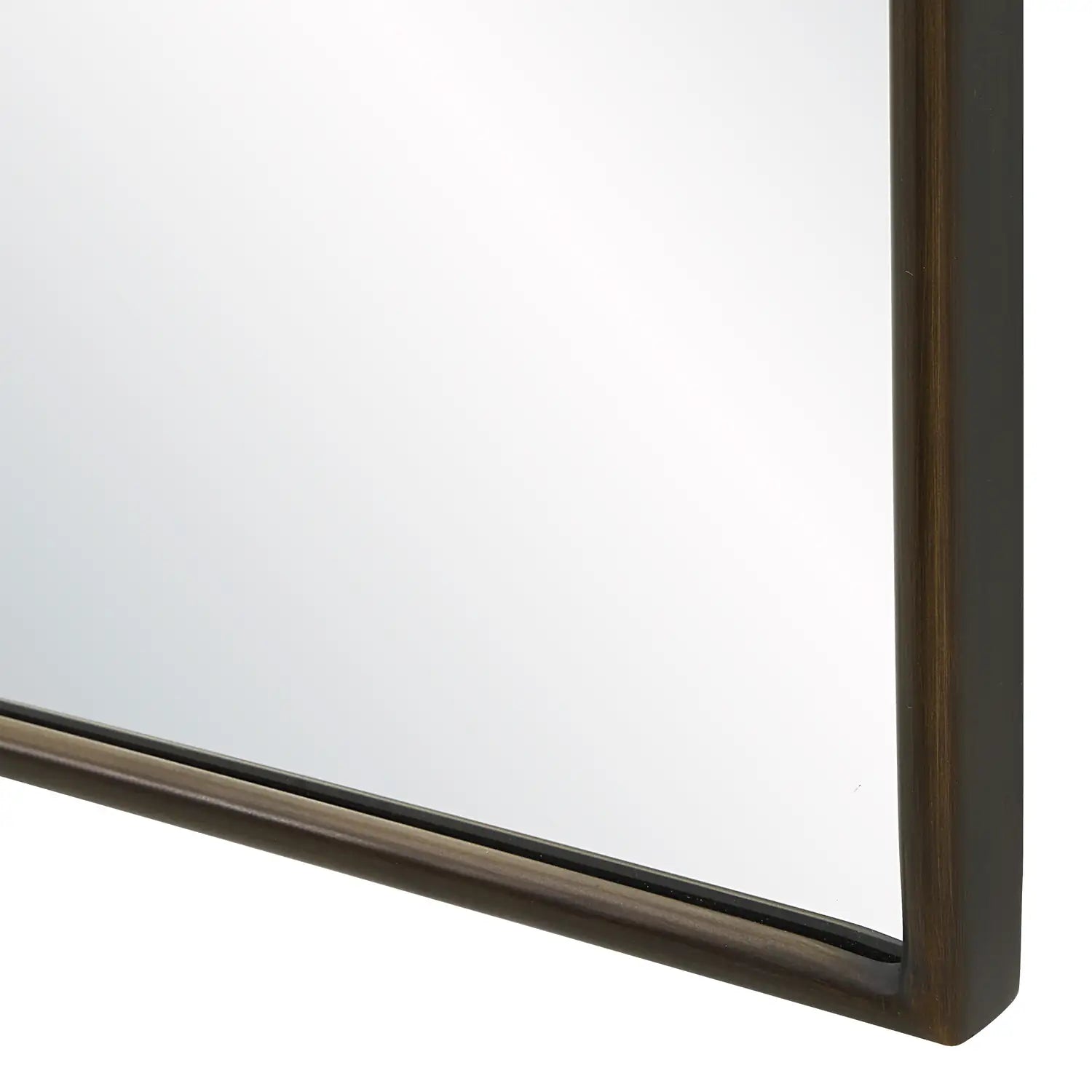 RENWIL SABINE LEANER MIRROR - Mirrors