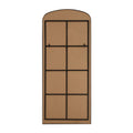 RENWIL SABINE LEANER MIRROR - Mirrors