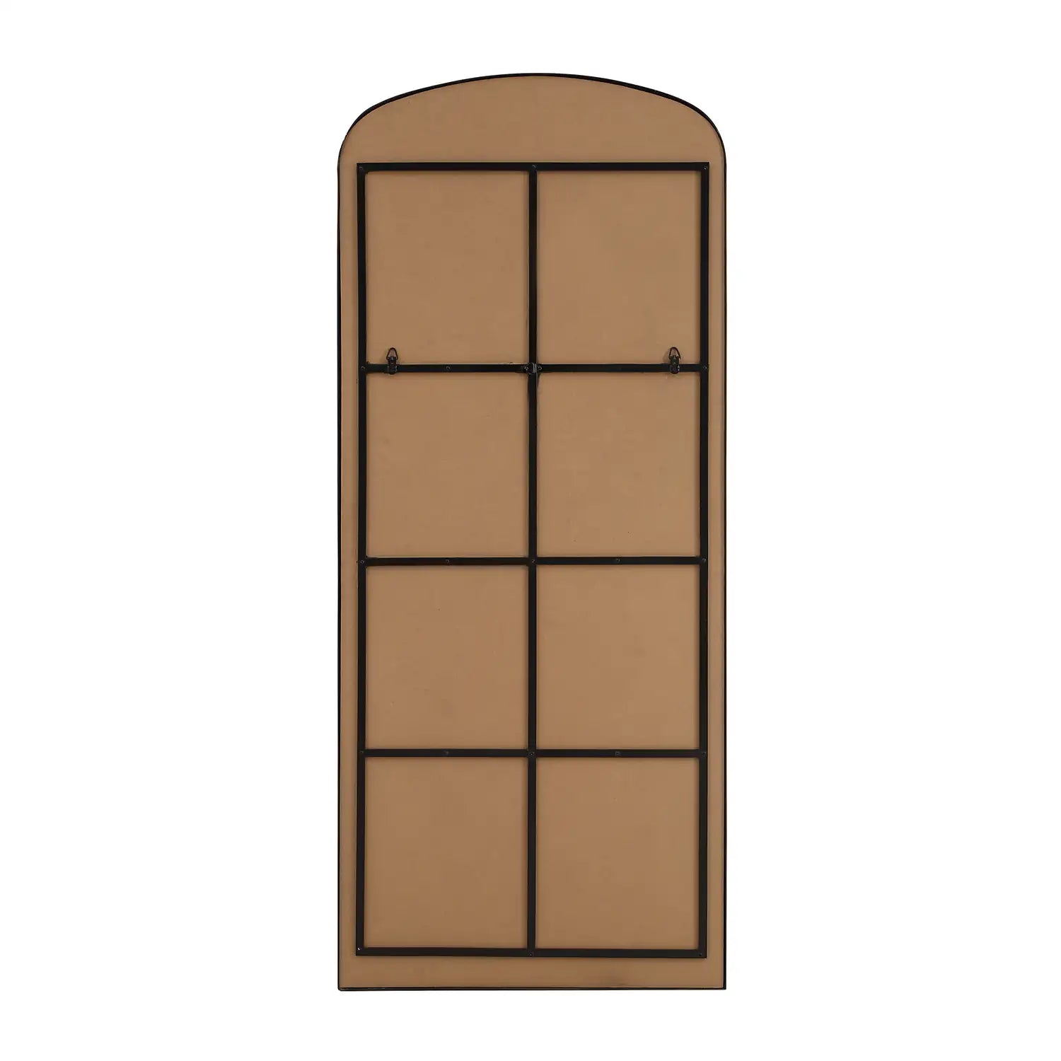 RENWIL SABINE LEANER MIRROR - Mirrors
