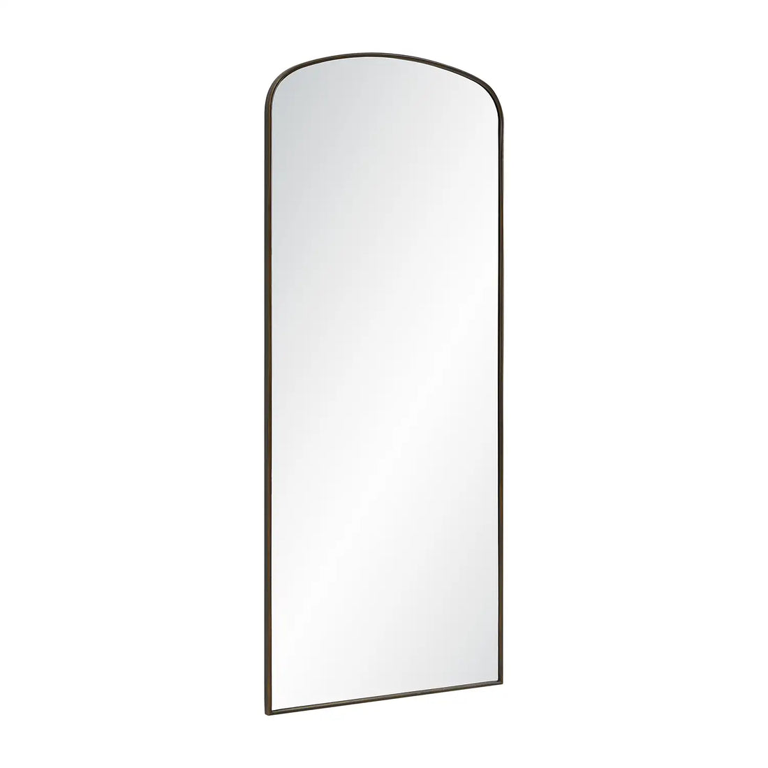RENWIL SABINE LEANER MIRROR - Mirrors