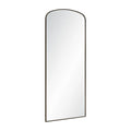 RENWIL SABINE LEANER MIRROR - Mirrors