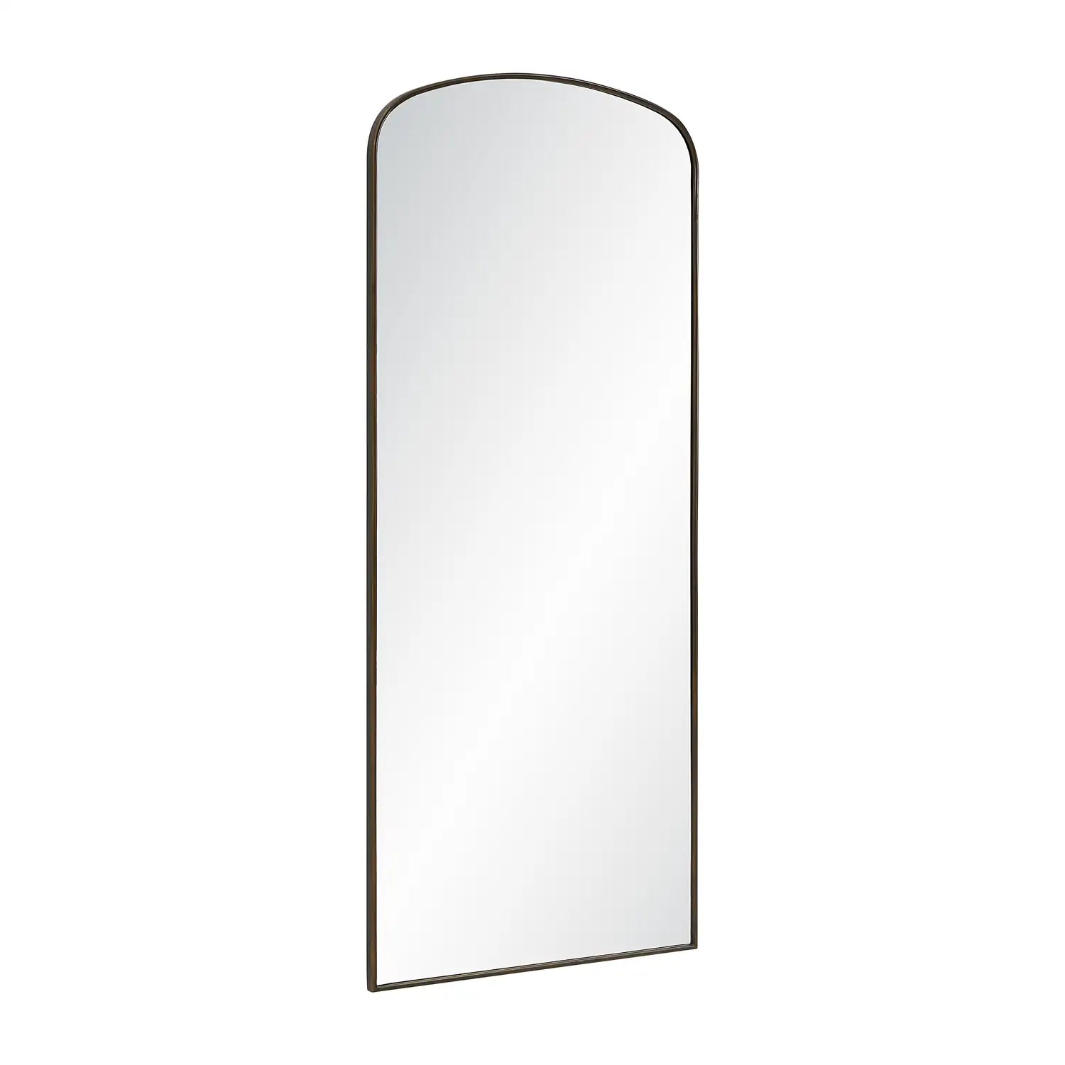 RENWIL SABINE LEANER MIRROR - Mirrors