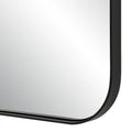RENWIL HERON WALL MIRROR - Mirrors