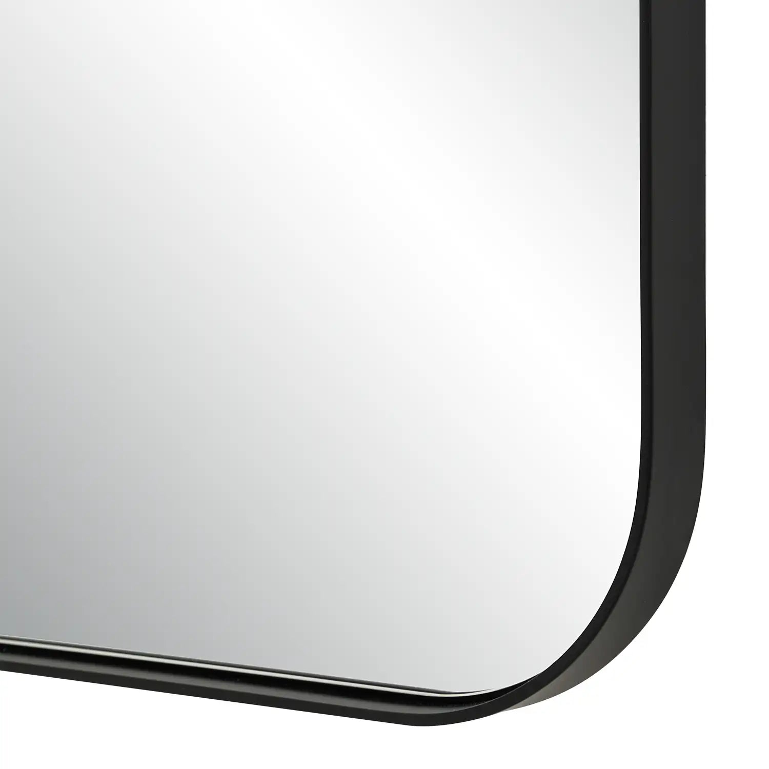 RENWIL HERON WALL MIRROR - Mirrors