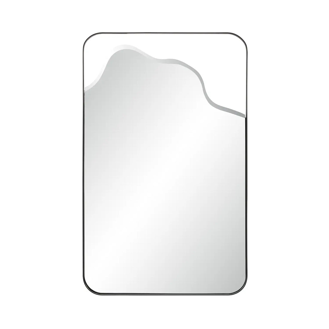 RENWIL HERON WALL MIRROR - Mirrors