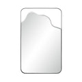 RENWIL HERON WALL MIRROR - Mirrors