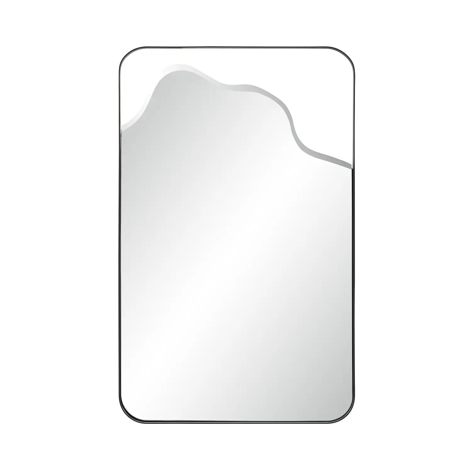 RENWIL HERON WALL MIRROR - Mirrors