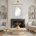 RENWIL HERON WALL MIRROR - Mirrors
