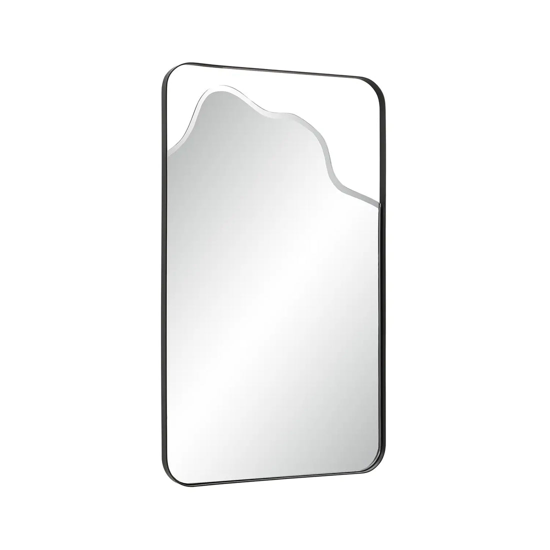 RENWIL HERON WALL MIRROR - Mirrors