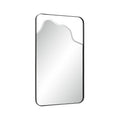 RENWIL HERON WALL MIRROR - Mirrors