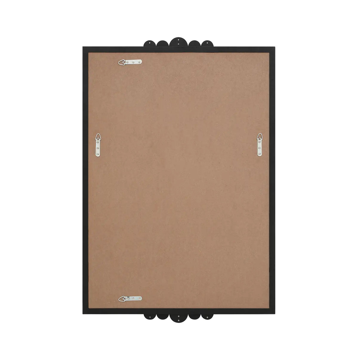 RENWIL COSMOS WALL MIRROR - Mirrors