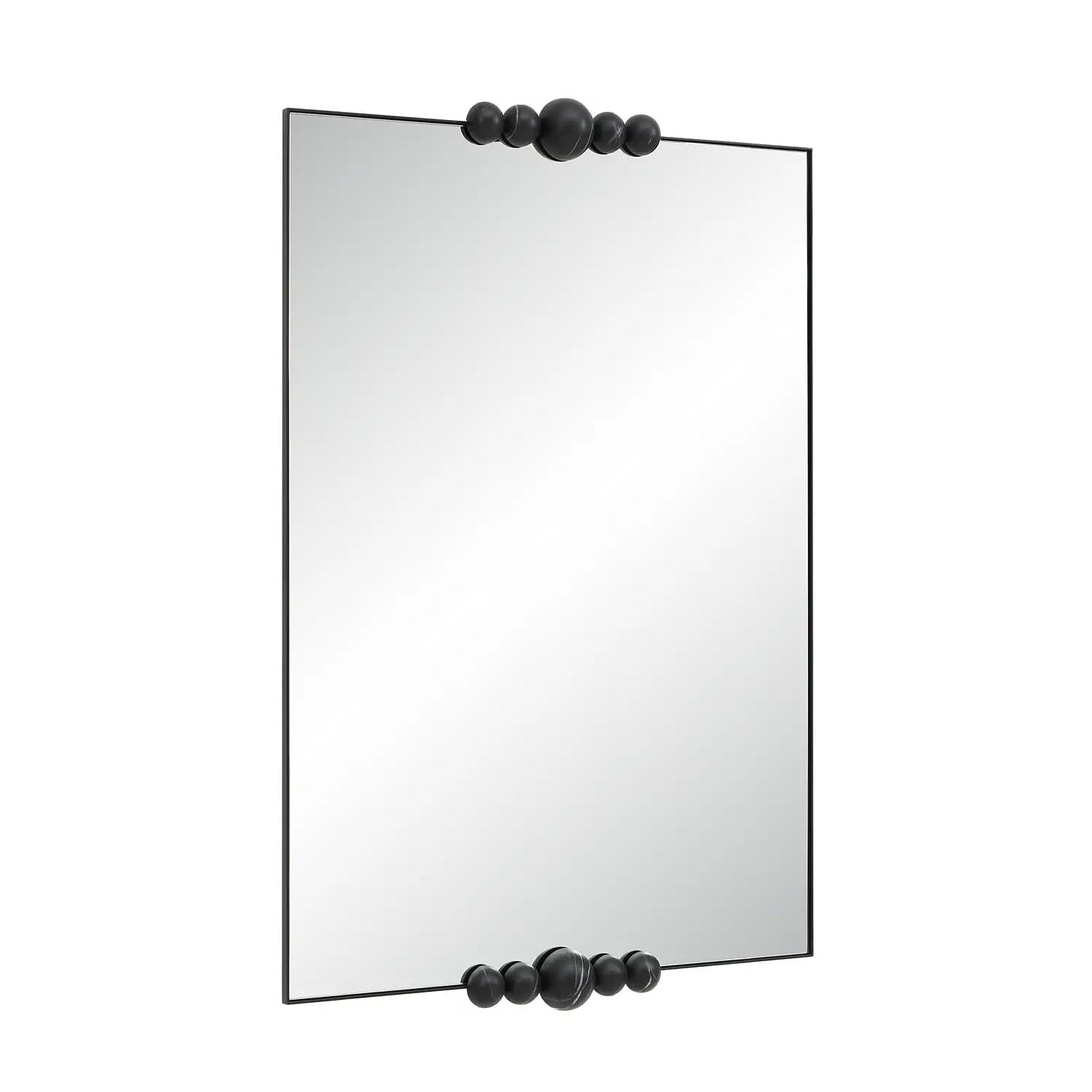 RENWIL COSMOS WALL MIRROR - Mirrors
