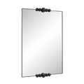 RENWIL COSMOS WALL MIRROR - Mirrors