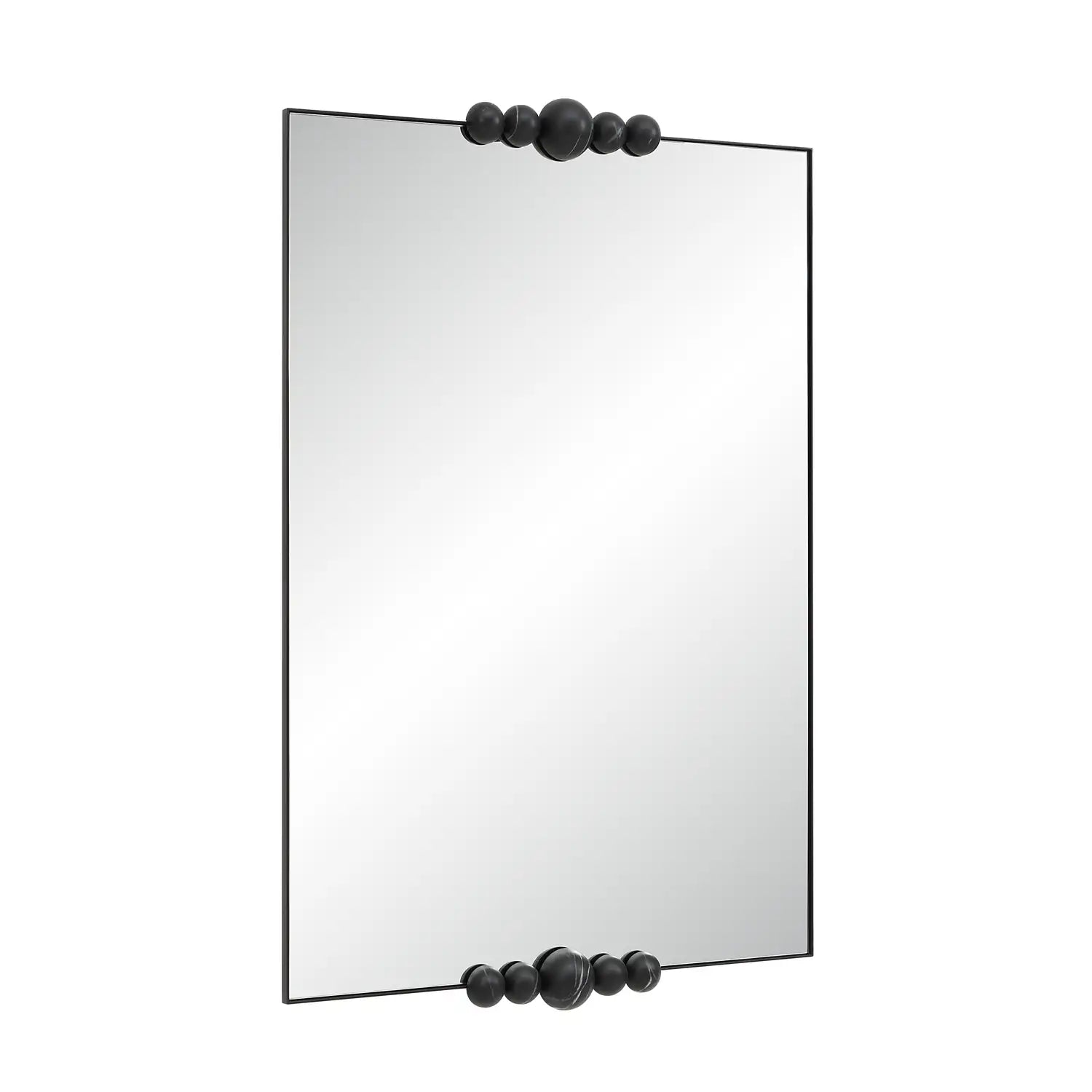 RENWIL COSMOS WALL MIRROR - Mirrors