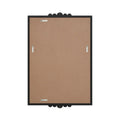 RENWIL COSMOS WALL MIRROR - Mirrors