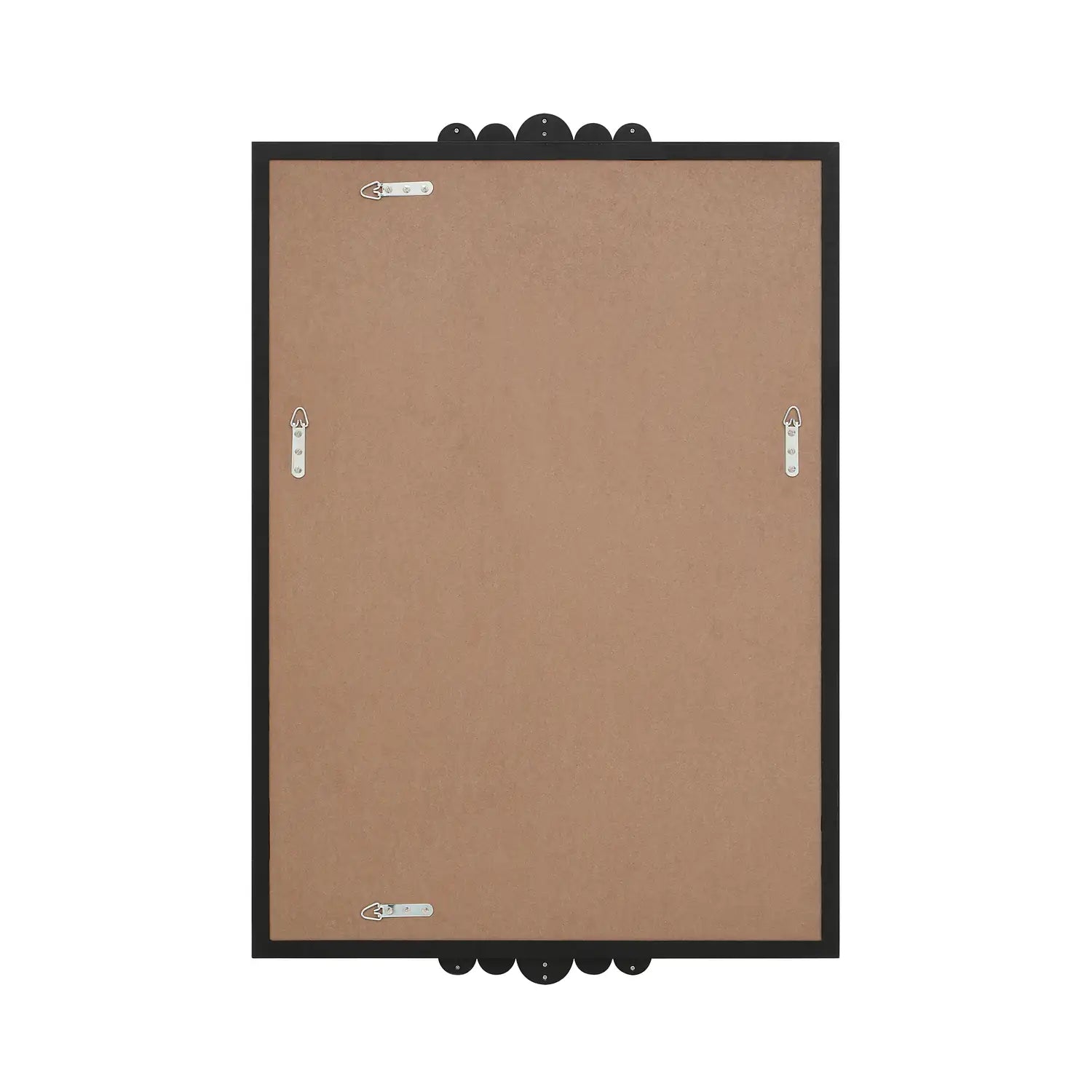 RENWIL COSMOS WALL MIRROR - Mirrors