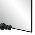 RENWIL COSMOS WALL MIRROR - Mirrors