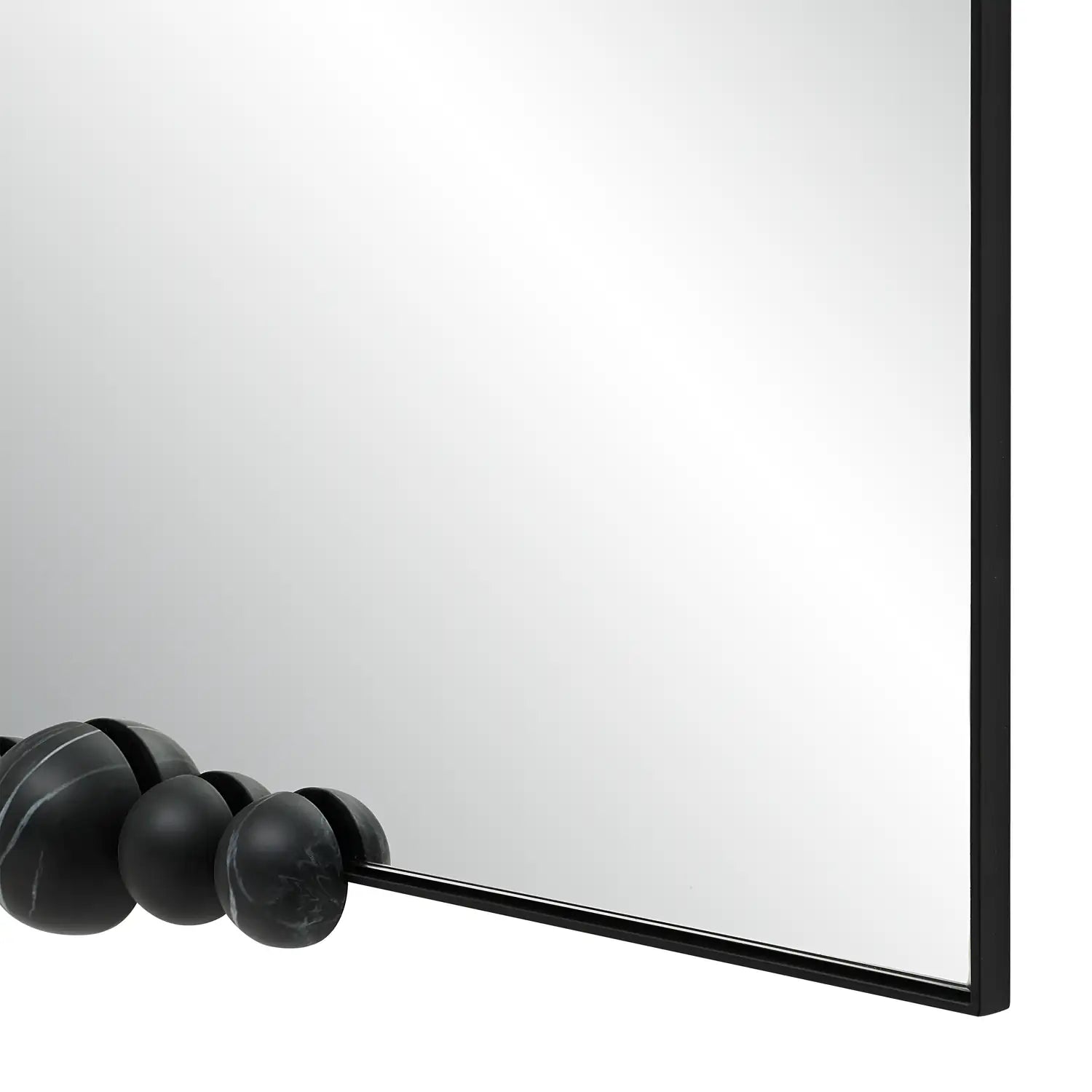 RENWIL COSMOS WALL MIRROR - Mirrors