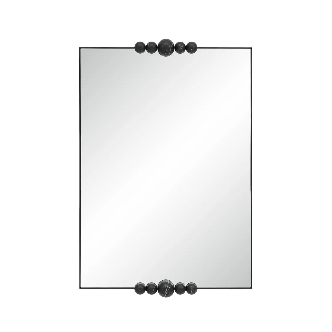 RENWIL COSMOS WALL MIRROR - Mirrors