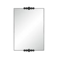 RENWIL COSMOS WALL MIRROR - Mirrors
