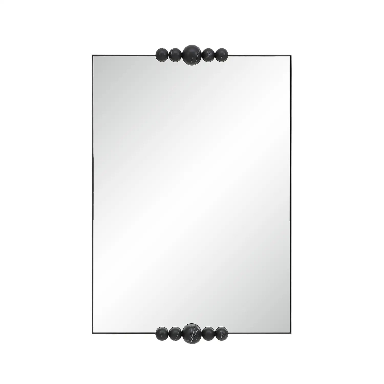 RENWIL COSMOS WALL MIRROR - Mirrors
