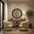 RENWIL POTRO WALL MIRROR - Mirrors