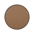 RENWIL POTRO WALL MIRROR - Mirrors