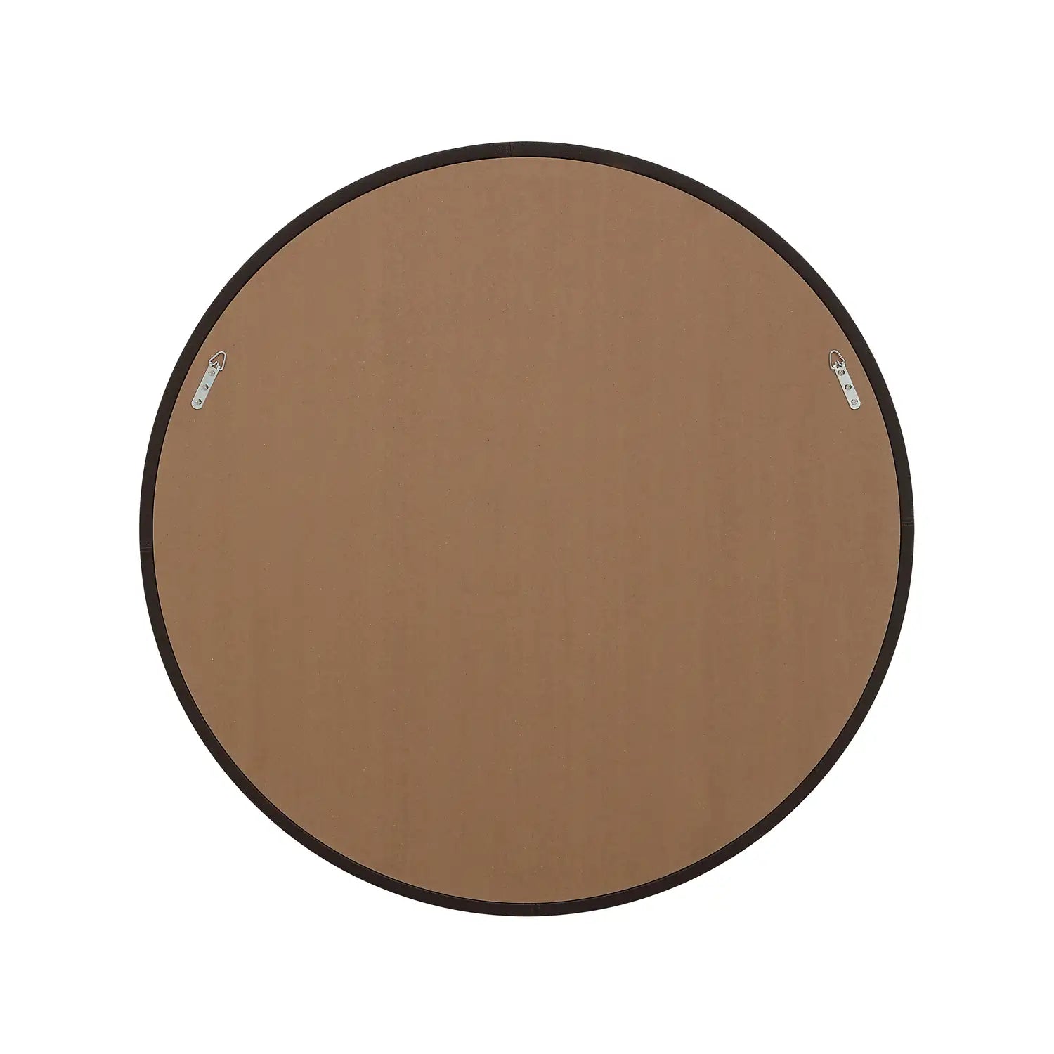 RENWIL POTRO WALL MIRROR - Mirrors