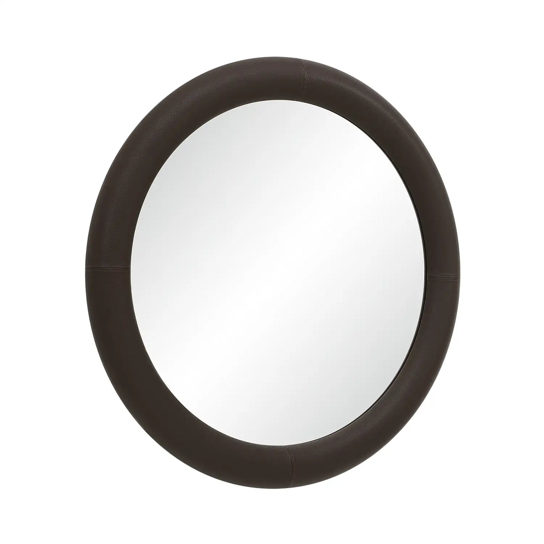 RENWIL POTRO WALL MIRROR - Mirrors