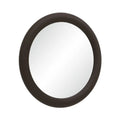 RENWIL POTRO WALL MIRROR - Mirrors