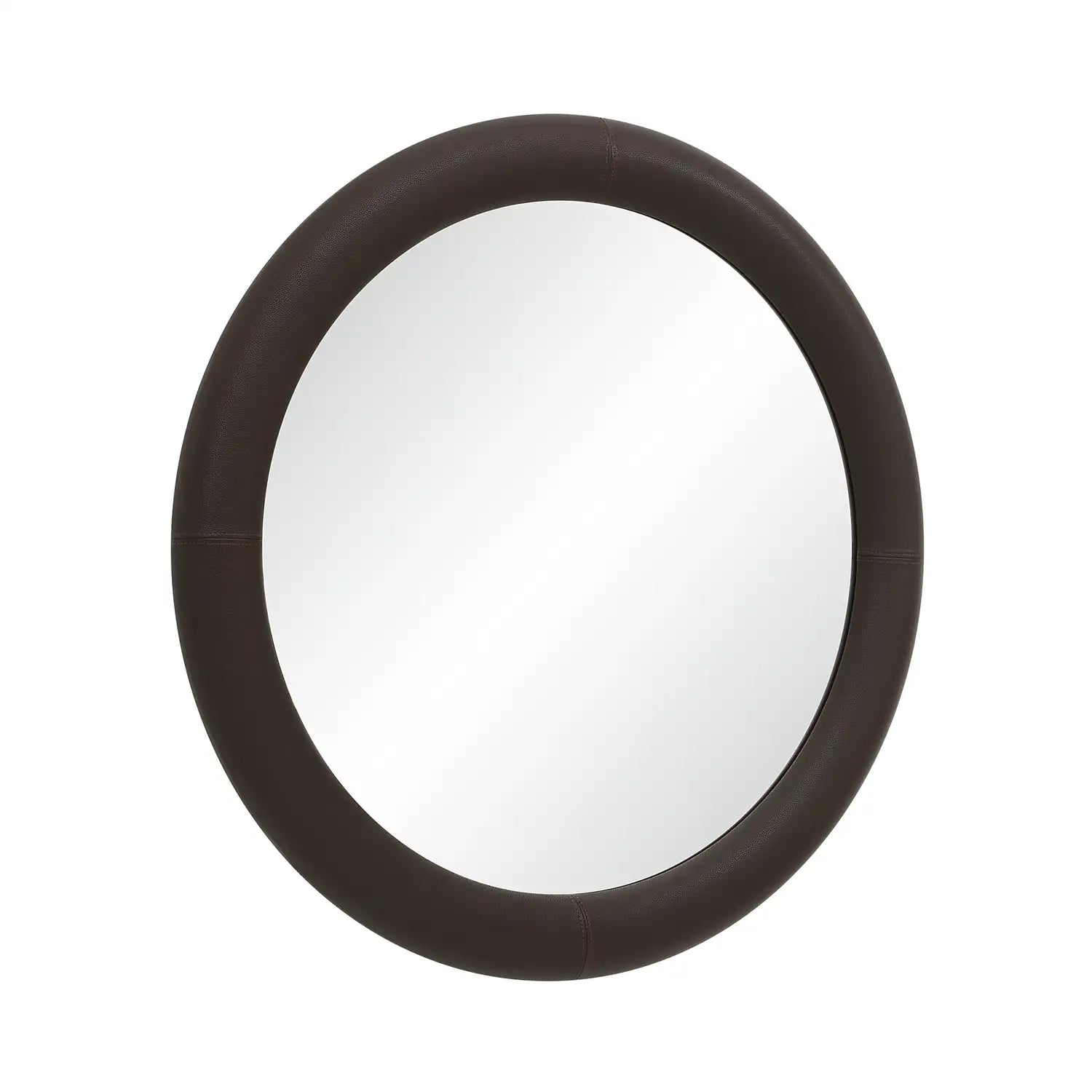 RENWIL POTRO WALL MIRROR - Mirrors