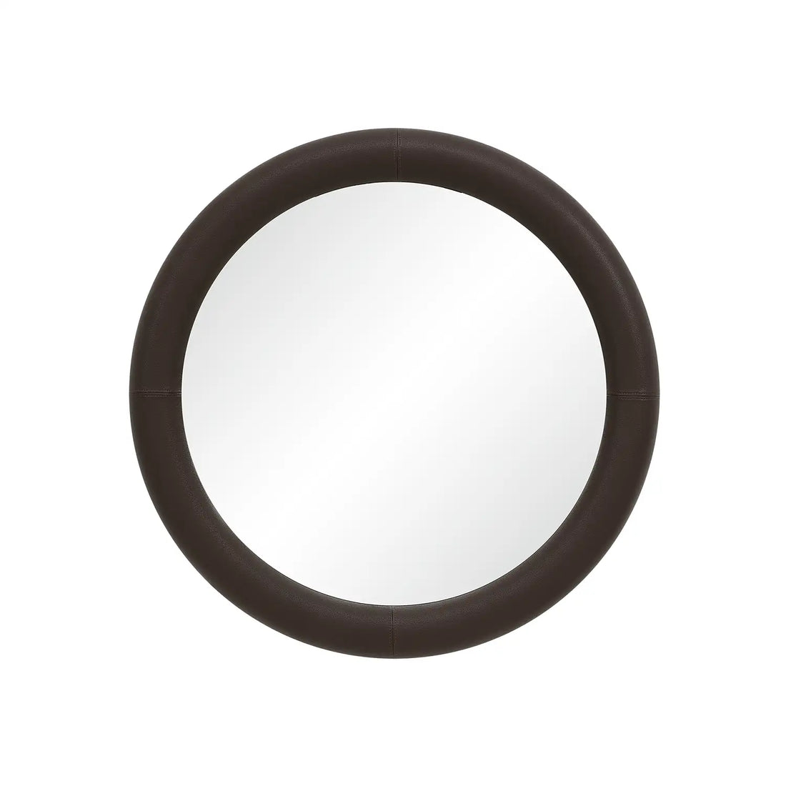 RENWIL POTRO WALL MIRROR - Mirrors