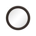RENWIL POTRO WALL MIRROR - Mirrors