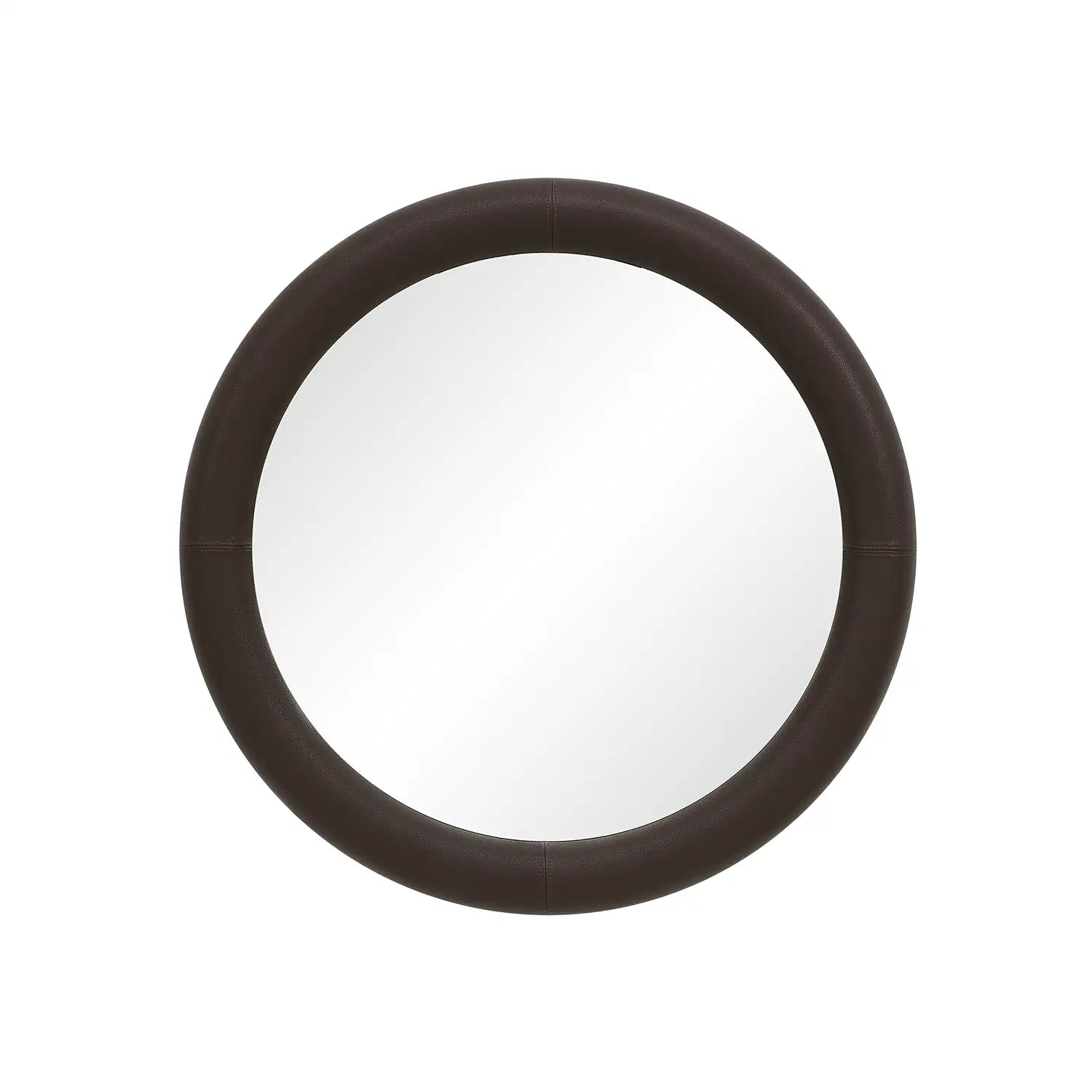 RENWIL POTRO WALL MIRROR - Mirrors