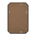 RENWIL VENUS WALL MIRROR - Mirrors