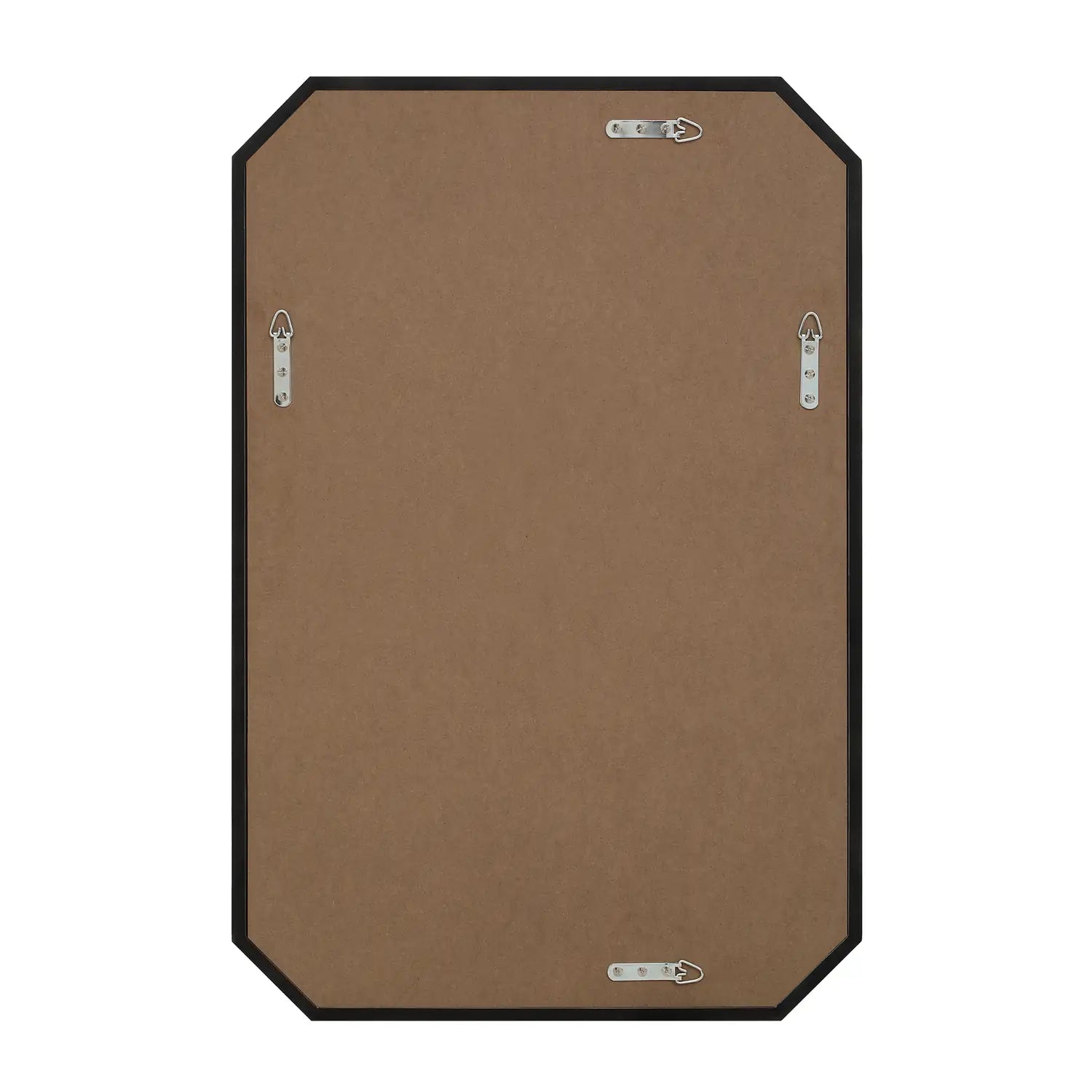RENWIL VENUS WALL MIRROR - Mirrors