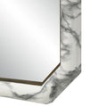 RENWIL VENUS WALL MIRROR - Mirrors