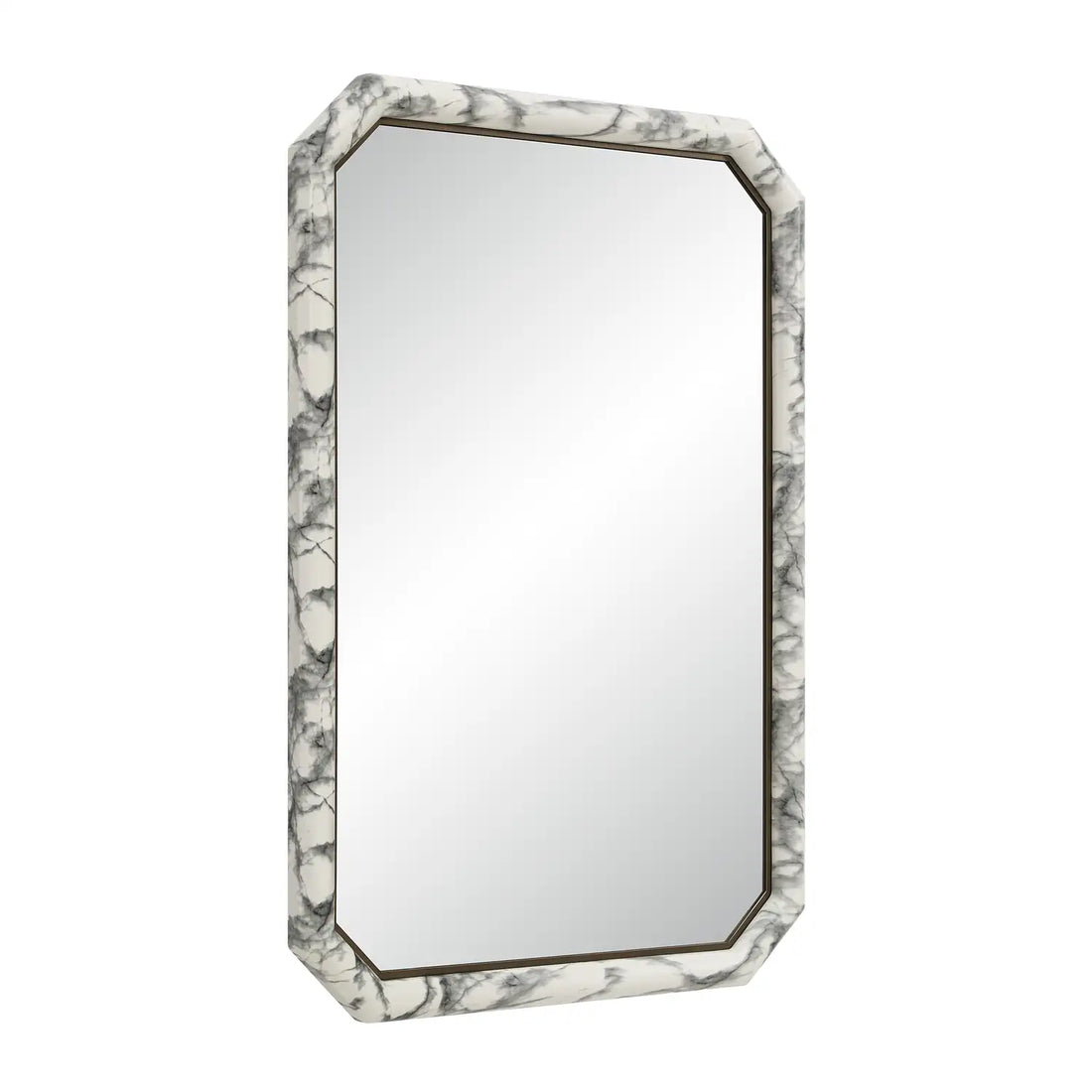 RENWIL VENUS WALL MIRROR - Mirrors