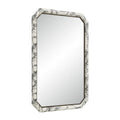 RENWIL VENUS WALL MIRROR - Mirrors