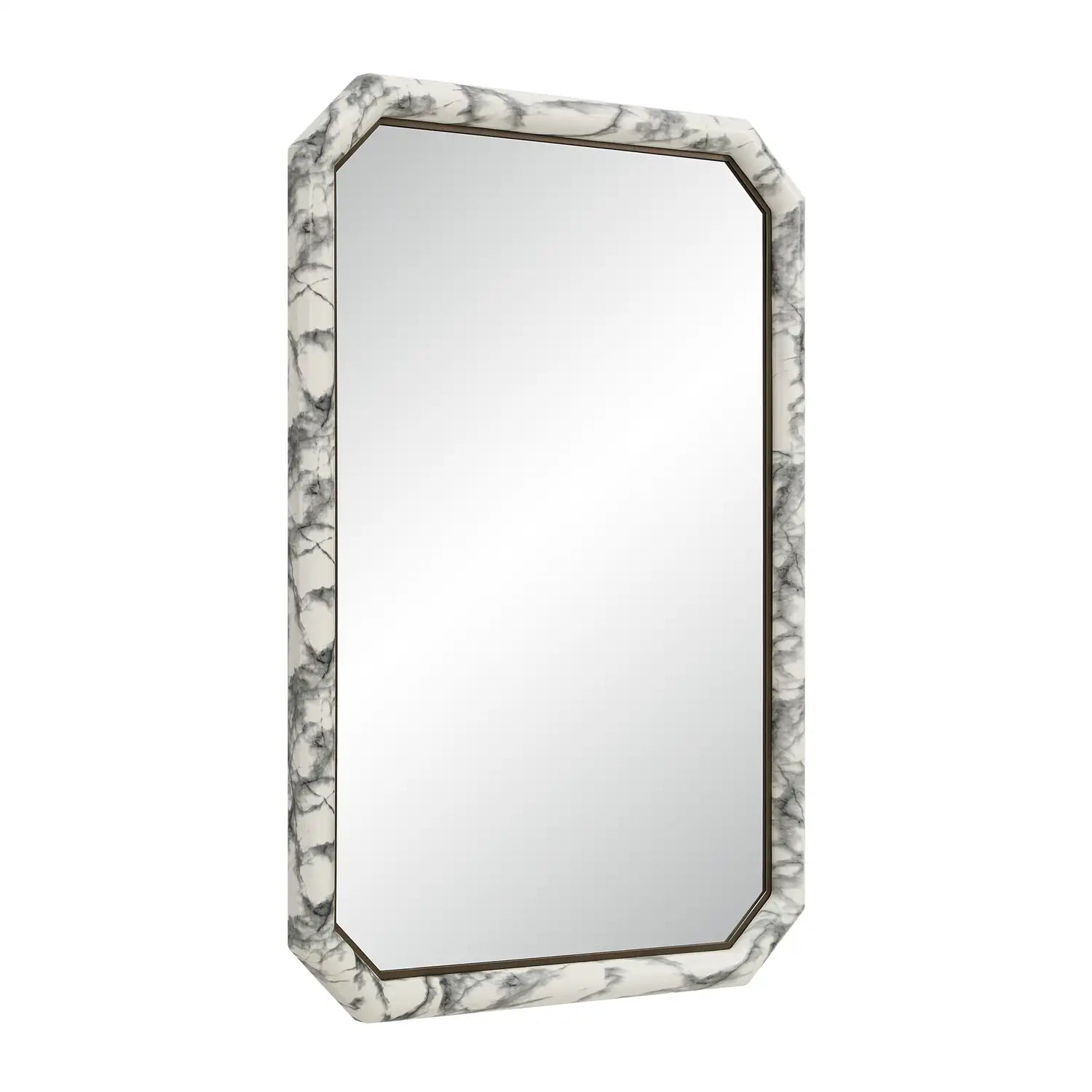 RENWIL VENUS WALL MIRROR - Mirrors